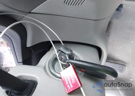 2010 Subaru Forester 2.5X Limited z USA, uszkodzony, nr VIN JF2SH6DC8AH768466